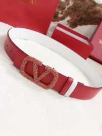 Picture of Valentino Belts _SKUValentinoBelt40mmX90-125CMsj137797